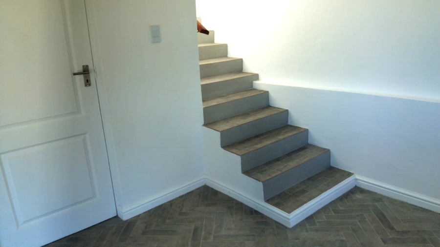 4 Bedroom Property for Sale in Stilbaai Wes Western Cape